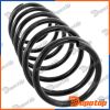 Ressorts de suspension avant pour BMW | 101228, 101605